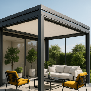 7800-top-glass-awning-with-format-e1745924789328.png
